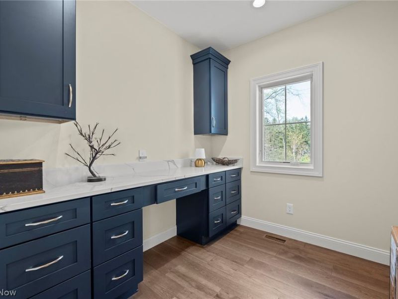 5084 Neptune Oval, Solon, OH 44139 Photo 13
