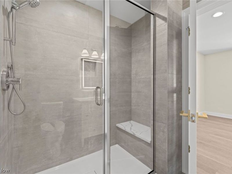 5084 Neptune Oval, Solon, OH 44139 Photo 15
