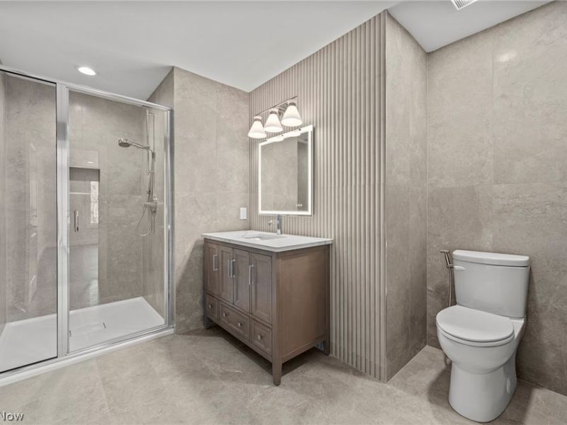 5084 Neptune Oval, Solon, OH 44139 Photo 16