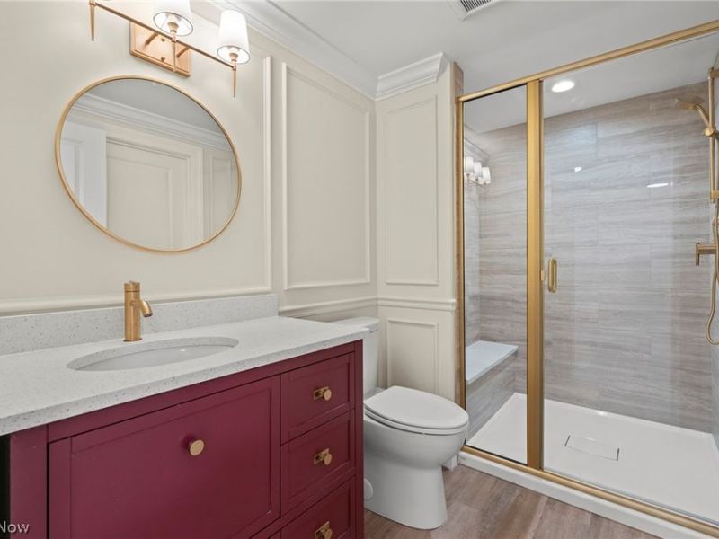 5084 Neptune Oval, Solon, OH 44139 Photo 20