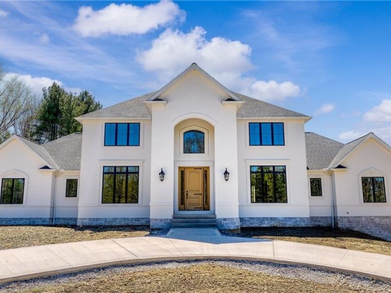 5084 Neptune Oval, Solon, OH 44139 Photo 4