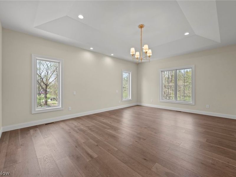 5084 Neptune Oval, Solon, OH 44139 Photo 7