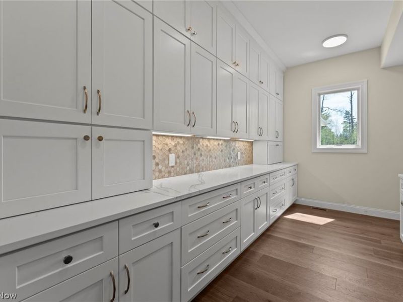 5084 Neptune Oval, Solon, OH 44139 Photo 9