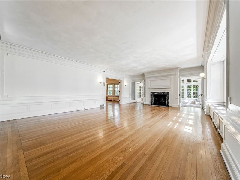 2170 S Overlook Road, Cleveland Heights, OH 44106 Photo 10