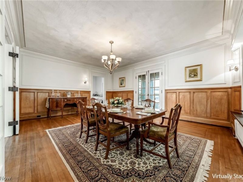 2170 S Overlook Road, Cleveland Heights, OH 44106 Photo 13