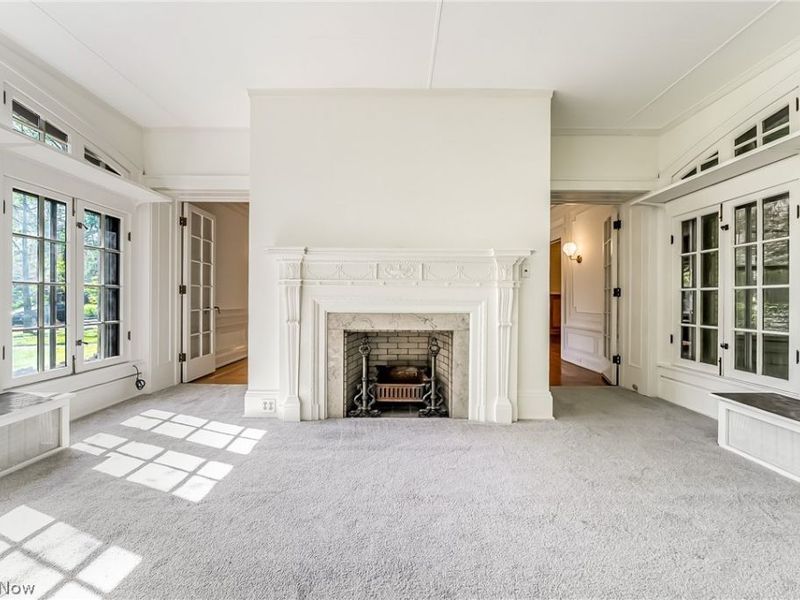2170 S Overlook Road, Cleveland Heights, OH 44106 Photo 14