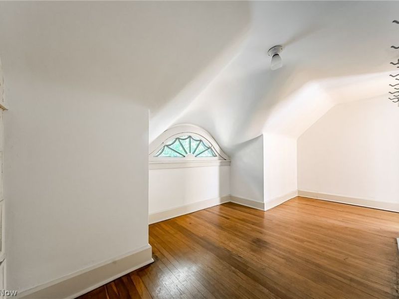 2170 S Overlook Road, Cleveland Heights, OH 44106 Photo 30