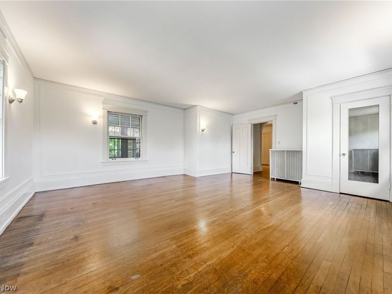 2170 S Overlook Road, Cleveland Heights, OH 44106 Photo 31