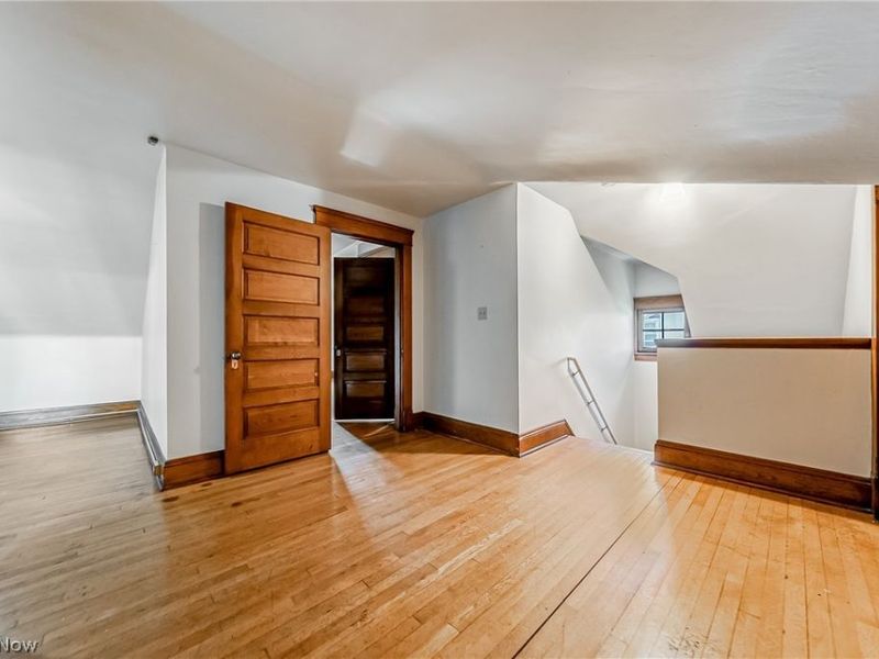 2170 S Overlook Road, Cleveland Heights, OH 44106 Photo 32