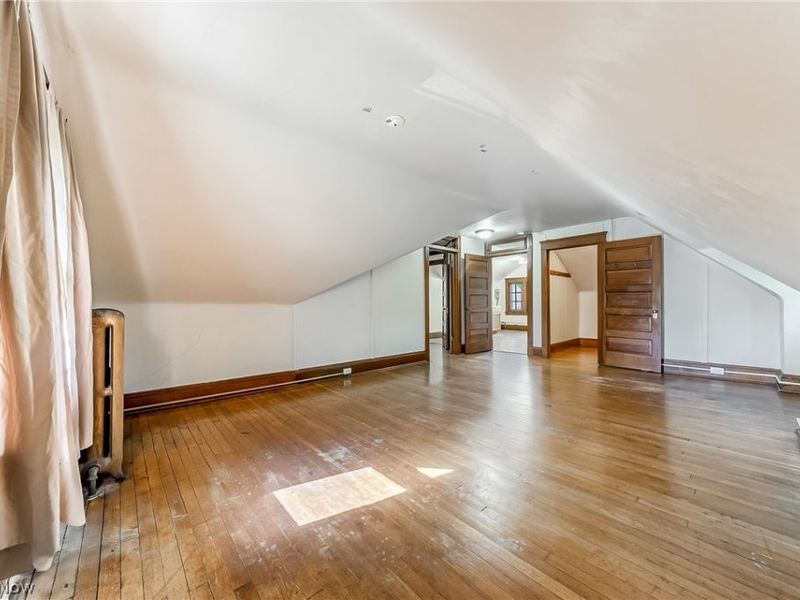 2170 S Overlook Road, Cleveland Heights, OH 44106 Photo 33