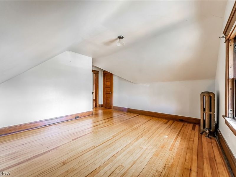 2170 S Overlook Road, Cleveland Heights, OH 44106 Photo 35