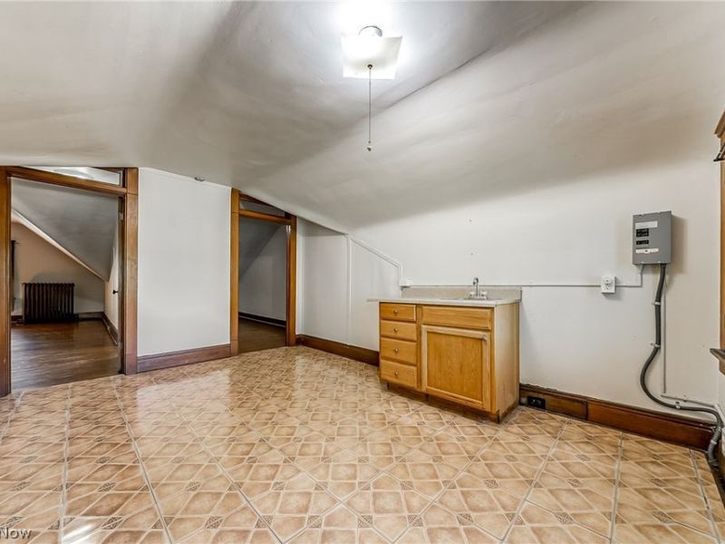 2170 S Overlook Road, Cleveland Heights, OH 44106 Photo 37
