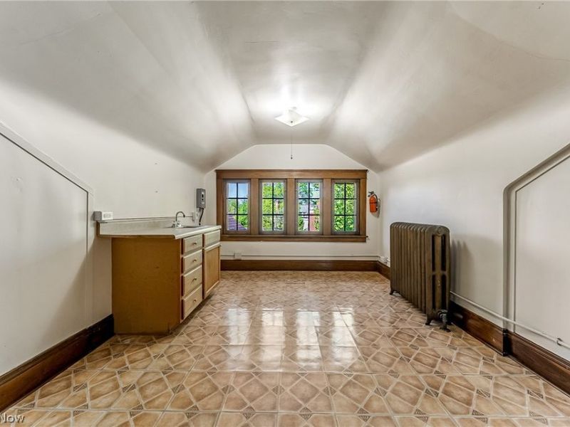 2170 S Overlook Road, Cleveland Heights, OH 44106 Photo 38