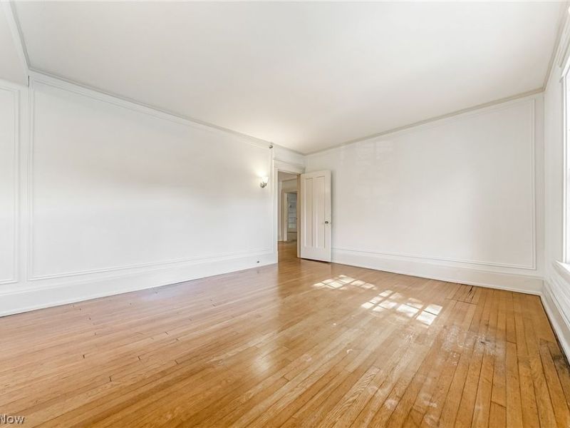 2170 S Overlook Road, Cleveland Heights, OH 44106 Photo 40