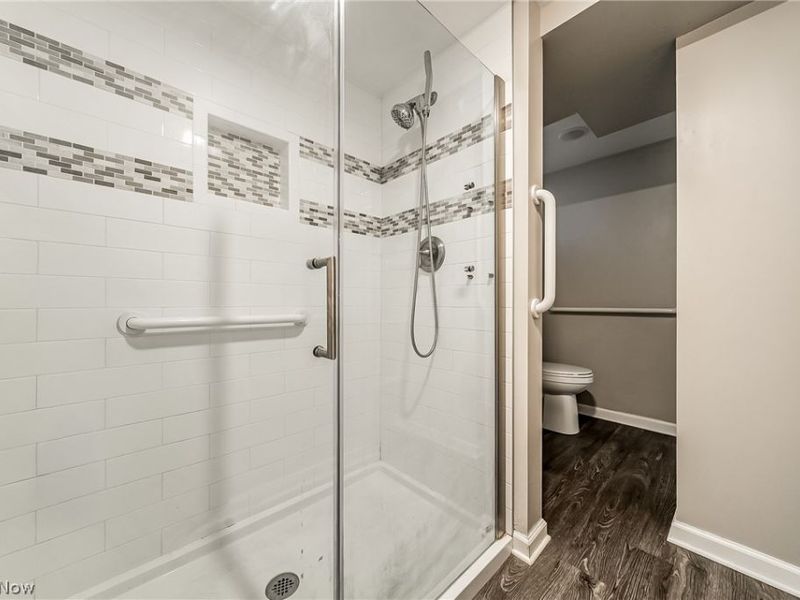 2170 S Overlook Road, Cleveland Heights, OH 44106 Photo 47