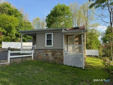 14 Bantam, New Fairfield, CT 06812
