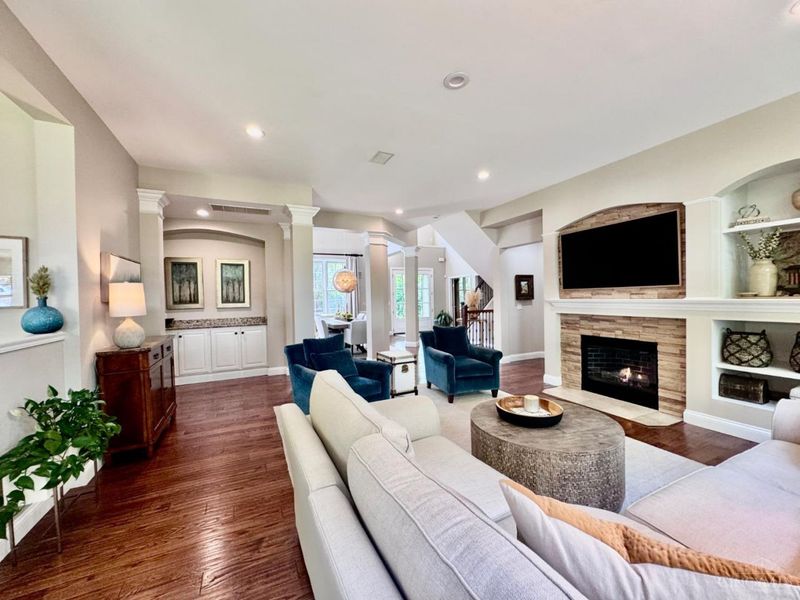 6460 Timbers Court, Mason, OH 45040 Photo 11