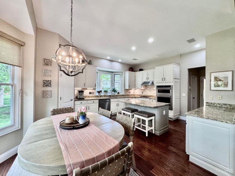 6460 Timbers Court, Mason, OH 45040 Photo 14