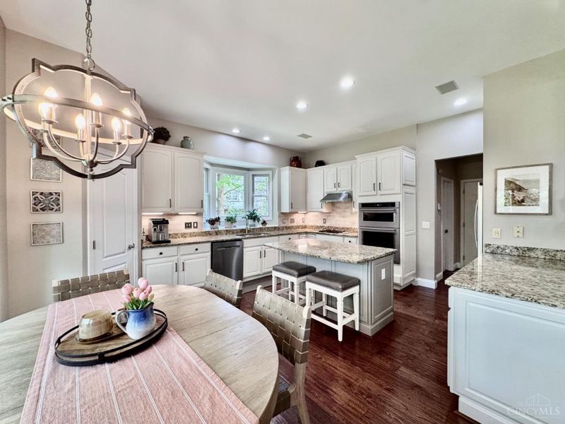 6460 Timbers Court, Mason, OH 45040 Photo 15
