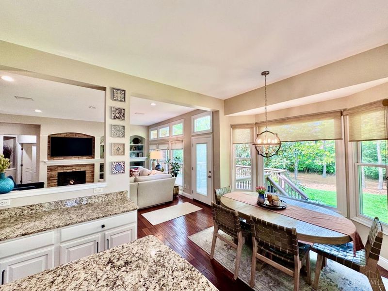 6460 Timbers Court, Mason, OH 45040 Photo 16