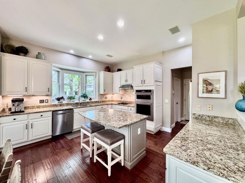 6460 Timbers Court, Mason, OH 45040 Photo 17