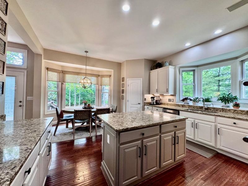 6460 Timbers Court, Mason, OH 45040 Photo 19