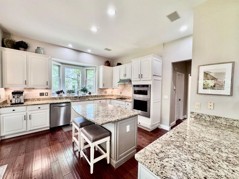 6460 Timbers Court, Mason, OH 45040 Photo 20