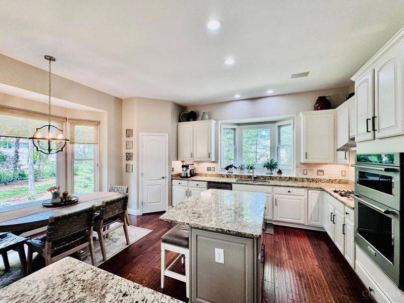 6460 Timbers Court, Mason, OH 45040 Photo 21