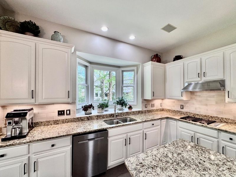 6460 Timbers Court, Mason, OH 45040 Photo 22