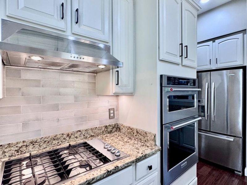 6460 Timbers Court, Mason, OH 45040 Photo 23