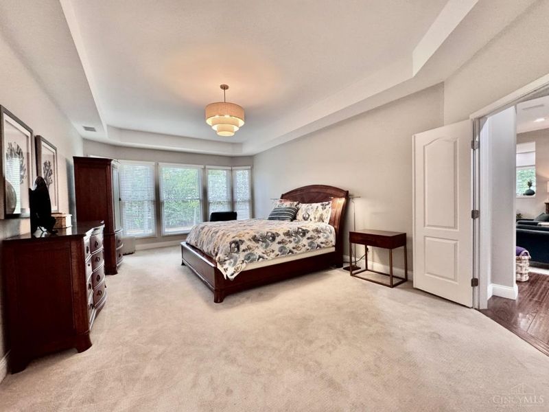 6460 Timbers Court, Mason, OH 45040 Photo 25