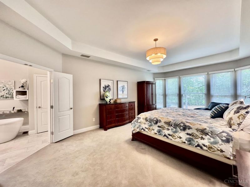 6460 Timbers Court, Mason, OH 45040 Photo 26