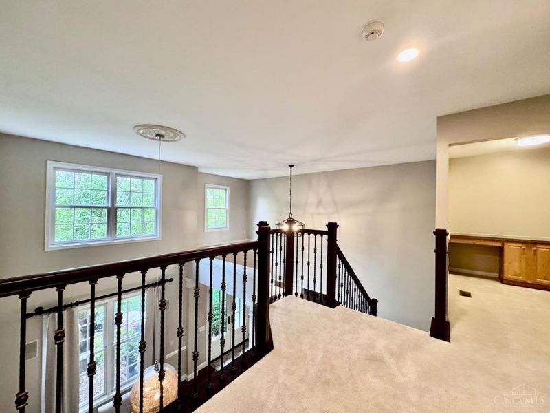 6460 Timbers Court, Mason, OH 45040 Photo 30