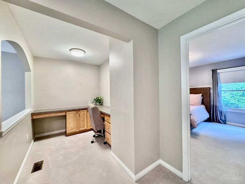 6460 Timbers Court, Mason, OH 45040 Photo 31