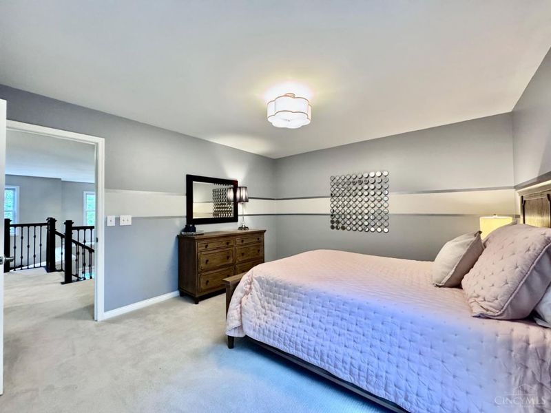 6460 Timbers Court, Mason, OH 45040 Photo 32