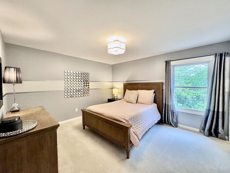 6460 Timbers Court, Mason, OH 45040 Photo 33