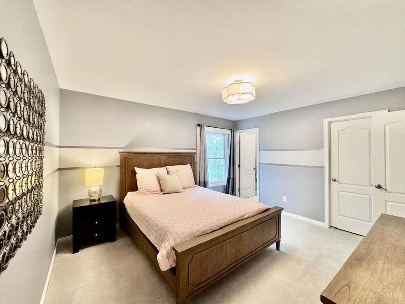 6460 Timbers Court, Mason, OH 45040 Photo 34