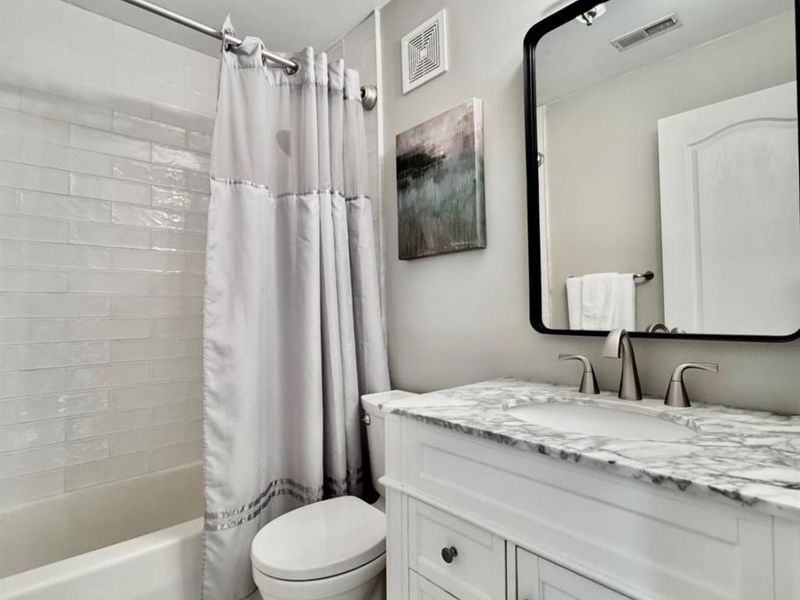 6460 Timbers Court, Mason, OH 45040 Photo 35