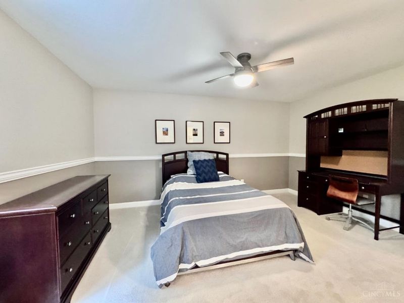6460 Timbers Court, Mason, OH 45040 Photo 38