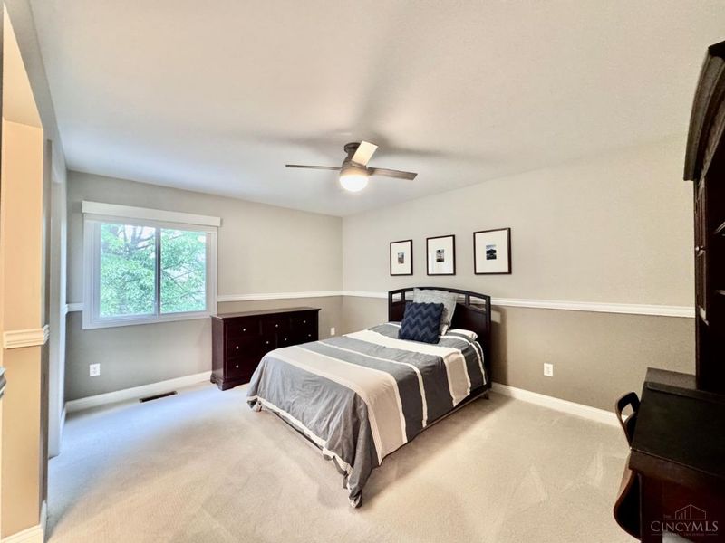 6460 Timbers Court, Mason, OH 45040 Photo 39