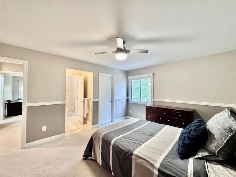 6460 Timbers Court, Mason, OH 45040 Photo 40