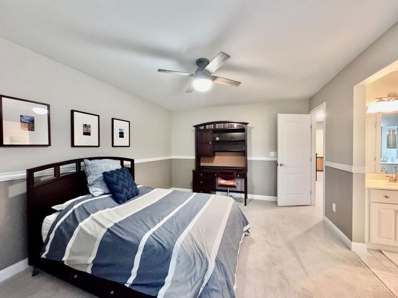 6460 Timbers Court, Mason, OH 45040 Photo 41