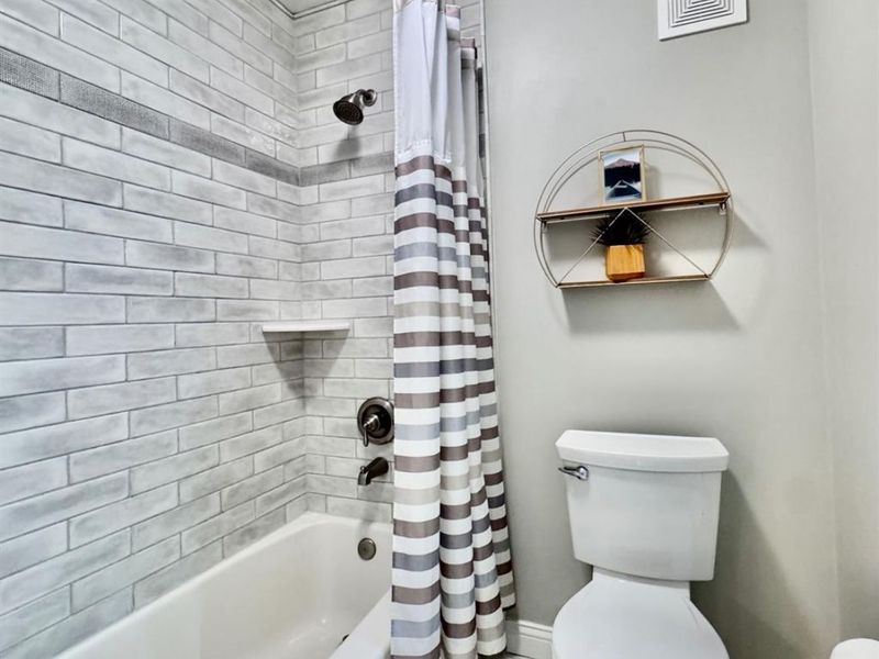 6460 Timbers Court, Mason, OH 45040 Photo 43