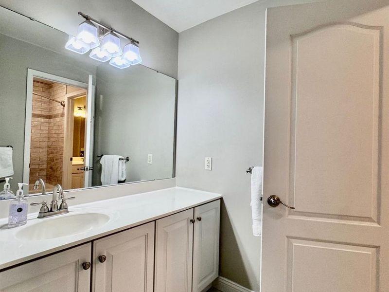 6460 Timbers Court, Mason, OH 45040 Photo 44