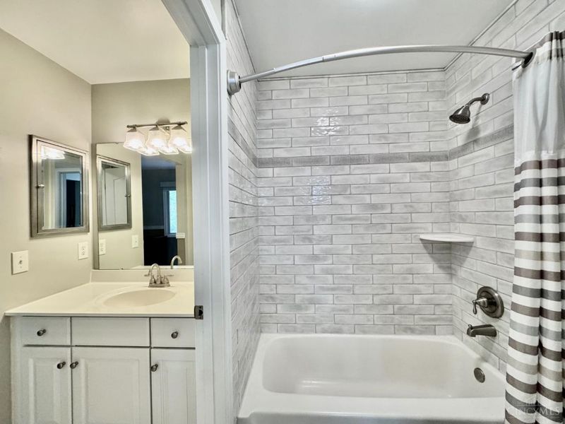 6460 Timbers Court, Mason, OH 45040 Photo 45