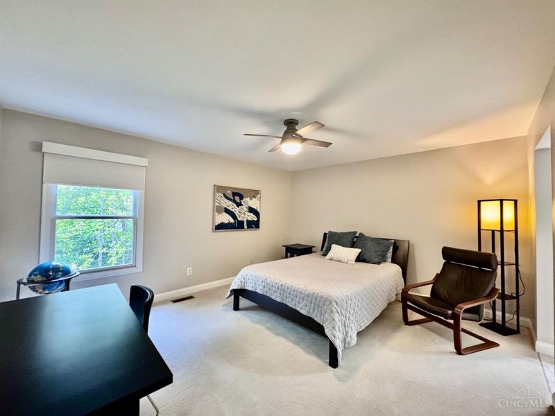 6460 Timbers Court, Mason, OH 45040 Photo 47