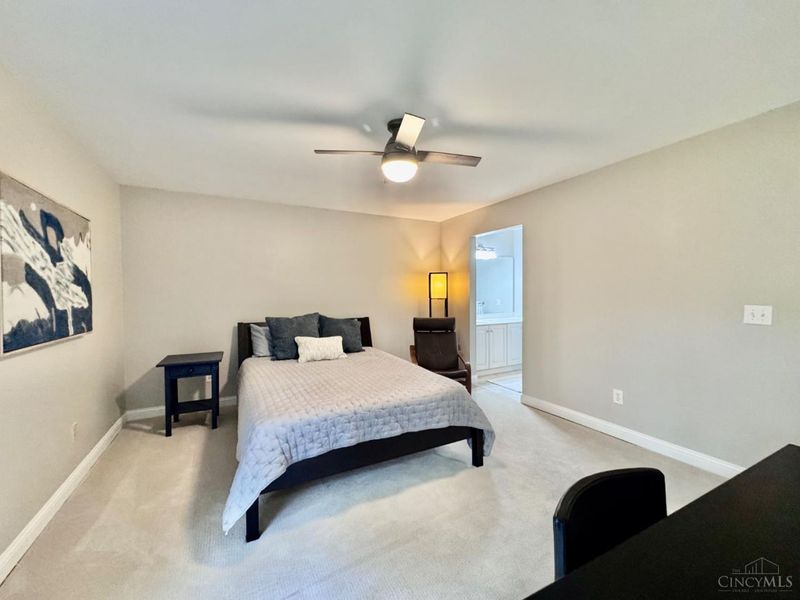 6460 Timbers Court, Mason, OH 45040 Photo 48