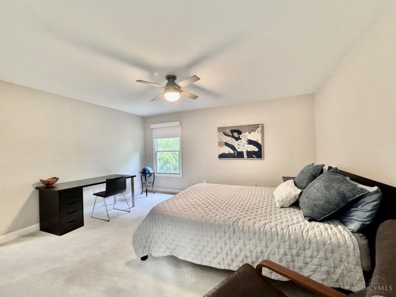 6460 Timbers Court, Mason, OH 45040 Photo 49
