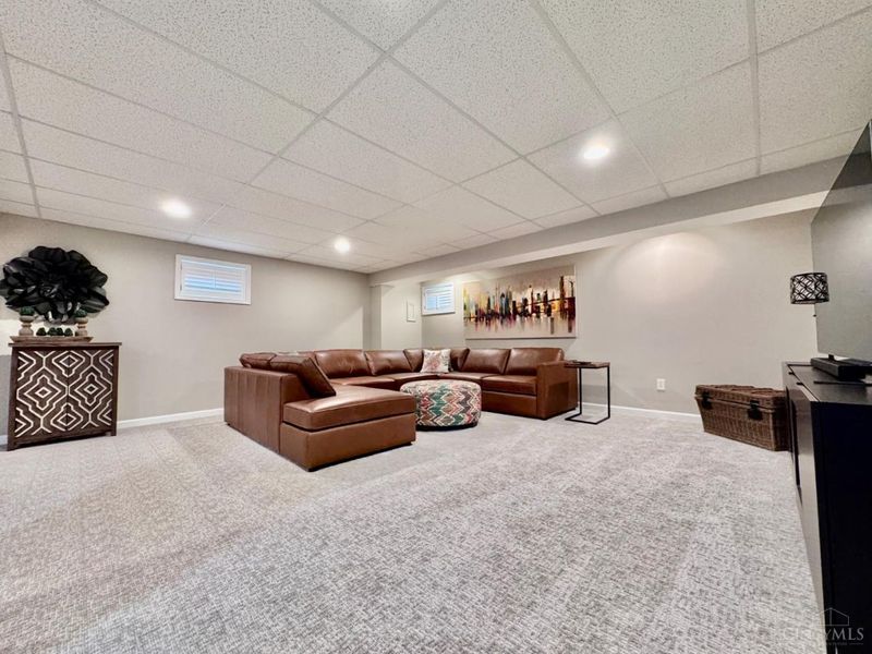 6460 Timbers Court, Mason, OH 45040 Photo 51