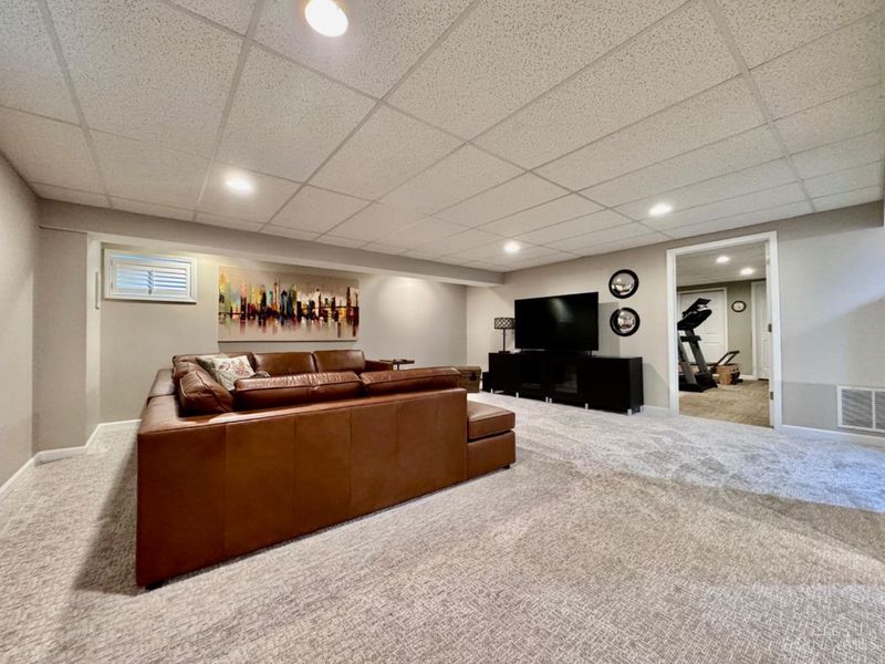 6460 Timbers Court, Mason, OH 45040 Photo 52